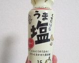 大根とホタテ缶サラダ作り方1写真