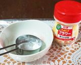 唐揚げ(揚げ焼き)作り方2写真