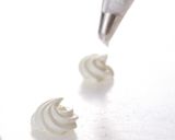 ホイップクリーム作り方15写真
