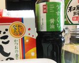 簡単♡副菜やおつまみに♡こんにゃく味噌煮作り方4写真