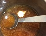 腸まで届くトマ玉そうめん チャンプルー作り方4写真