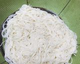腸まで届くトマ玉そうめん チャンプルー作り方3写真