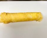 基本の鶏そぼろ☆そぼろ丼☆二色丼☆弁当等作り方12写真
