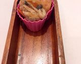 4月19日　イースター弁当　詰め方作り方4写真