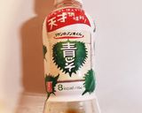 調味料1つだけ！手羽元のさっぱり煮。作り方2写真