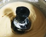 ☆めちゃうまポテトチュロス☆作り方3写真
