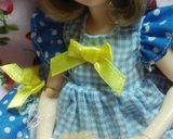 リカちゃんサイズ♡ぐるっとベーコンꕤ*.作り方7写真