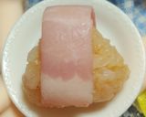 リカちゃんサイズ♡ぐるっとベーコンꕤ*.作り方11写真