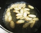 豚汁♪材料を絞って時短で作ろう♪作り方1写真