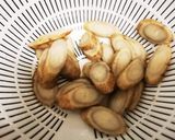 豚汁♪材料を絞って時短で作ろう♪作り方4写真
