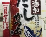 豚汁♪材料を絞って時短で作ろう♪作り方5写真