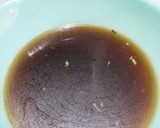 簡単激うま！牛肉と野菜の炒め煮✨作り方2写真