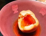 ハマる♡簡単チャーシュー!作り方10写真