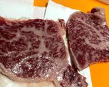 焼きユッケ丼作り方9写真