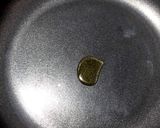 焼きユッケ丼作り方10写真