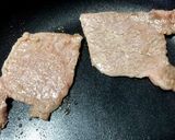 焼きユッケ丼作り方11写真