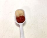 焼きユッケ丼作り方4写真