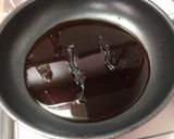 焼きユッケ丼作り方1写真