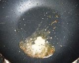 シンプル野菜炒め作り方2写真