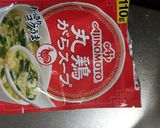 大絶賛!コーンスープ作り方4写真