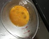大絶賛!コーンスープ作り方5写真