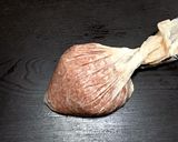 ラーメン皇那?ムッチ厶チ☆驚愕 肉団子ஐ作り方20写真