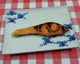 切り身魚の味噌漬け作り方4写真