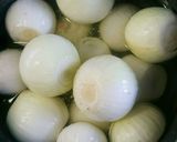 僕にもできた【丸ごと新玉ねぎ作りおき】作り方3写真