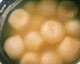 僕にもできた【丸ごと新玉ねぎ作りおき】作り方5写真
