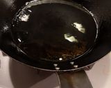 焼き春巻き作り方5写真
