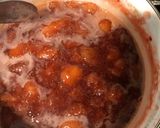 材料3つ！いちごジャム作り方3写真