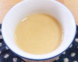 枝豆とミソリンネーズのコロッケ作り方8写真
