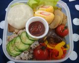 かぶde器作り方5写真