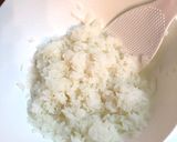 炙りチーズサーモン作り方5写真