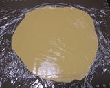 タルト生地 24型作り方7写真