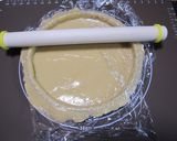 タルト生地 24型作り方9写真