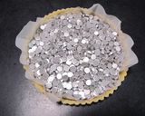 タルト生地 24型作り方12写真