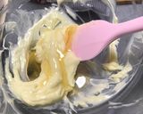 パウンドケーキ作り方3写真