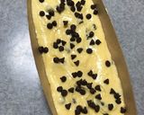 パウンドケーキ作り方6写真