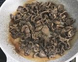 砂肝の南蛮漬け作り方3写真
