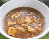 万能♪ヘルシー肉そぼろ作り方19写真