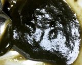 ベジ餡のにゃんこパイ(♡´▽`♡)作り方1写真