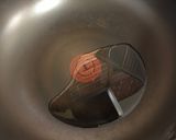 蕗味噌作り方5写真
