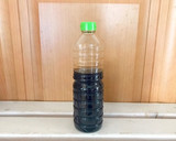 【作り置き】切昆布とあさりの炒め煮作り方5写真