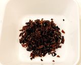 きくらげとなんこつのコリコリつくね串焼き作り方2写真