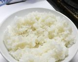 ちょっと中華風味な無限ピーマン作り方8写真