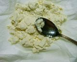 食べやすいゴーヤチャンプルー初心者向け♪作り方4写真