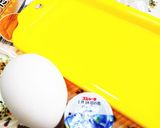 １００均お試しアイテム=薄焼き玉子作り方2写真
