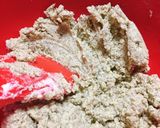 紅茶のおからクッキー作り方7写真