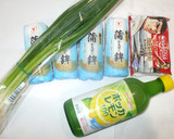 オイルサーディンと蒲鉾炒め♪簡単作り方1写真